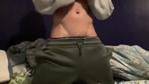 Snapshot of outofhisleague_ chatting on November 14, 2025, 5:50 am outofhisleague_ online show from November 14, 2025, 5:50 am