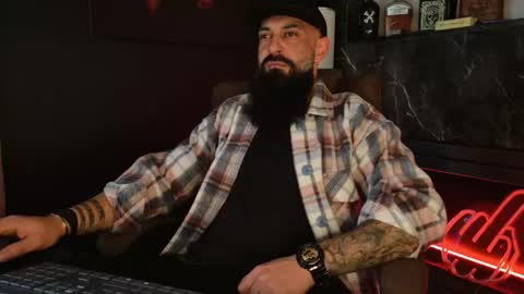 Lex online show from December 17, 2025, 9:37 am