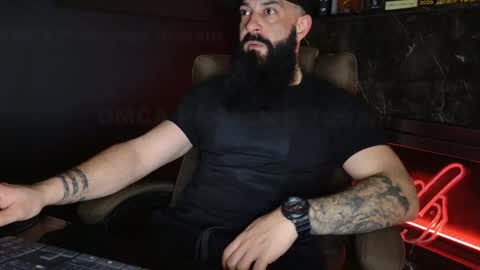 Snapshot of outofyourleague111 chatting on February 11, 2026, 5:12 am Lex online show from February 11, 2026, 5:12 am