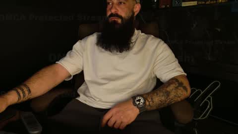 Snapshot of outofyourleague111 chatting on March 3, 2026, 5:02 am Lex online show from March 3, 2026, 5:02 am