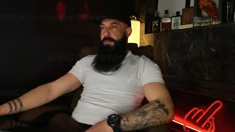 Snapshot of outofyourleague111 chatting on March 17, 2026, 5:33 am Lex online show from March 17, 2026, 5:33 am