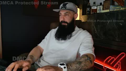 Snapshot of outofyourleague111 chatting on March 20, 2026, 7:13 am Lex online show from March 20, 2026, 7:13 am