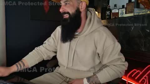 Snapshot of outofyourleague111 chatting on March 21, 2026, 8:19 am Lex online show from March 21, 2026, 8:19 am