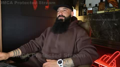 Snapshot of outofyourleague111 chatting on March 23, 2026, 5:22 am Lex online show from March 23, 2026, 5:22 am