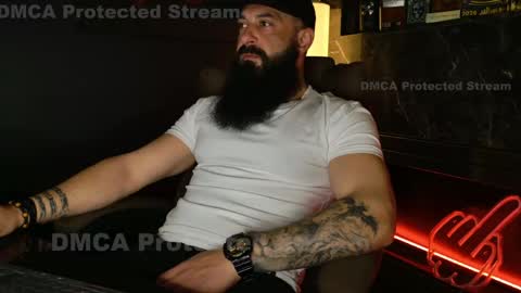 Snapshot of outofyourleague111 chatting on March 24, 2026, 4:39 am Lex online show from March 24, 2026, 4:39 am