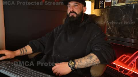 Snapshot of outofyourleague111 chatting on March 27, 2026, 6:41 am Lex online show from March 27, 2026, 6:41 am