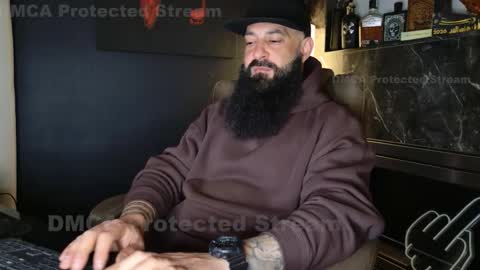 Snapshot of outofyourleague111 chatting on March 29, 2026, 5:07 am Lex online show from March 29, 2026, 5:07 am