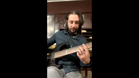 outrightleftfield online show from March 19, 2026, 9:41 pm