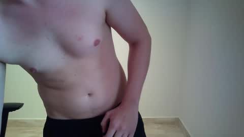 Snapshot of outroemail1807 chatting on February 28, 2026, 8:32 pm outroemail1807 online show from February 28, 2026, 8:32 pm