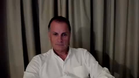 Over50Dad online show from December 18, 2025, 4:46 pm