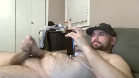 overdafence5 online show from April 23, 2026, 2:35 am