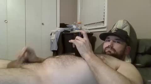 overdafence5 online show from April 28, 2026, 2:27 am