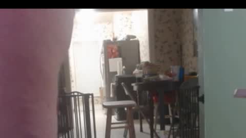 Snapshot of overdosecum chatting on January 26, 2025, 10:45 am OverdoseCum4Car online show from January 26, 2025, 10:45 am