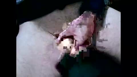 Snapshot of overdue4fun chatting on March 23, 2026, 11:20 pm overdue4fun online show from March 23, 2026, 11:20 pm