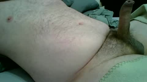 Snapshot of overkill250x chatting on October 18, 2025, 9:43 am Gabe online show from October 18, 2025, 9:43 am