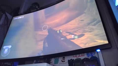 WhiteDaddyCream online show from February 15, 2025, 10:33 am