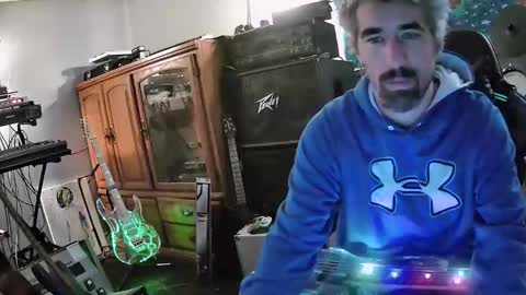 WhiteDaddyCream online show from October 21, 2025, 7:47 pm