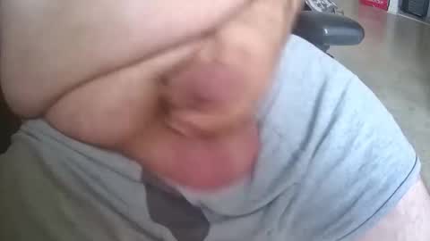 Snapshot of overwightdom chatting on September 13, 2025, 6:18 pm overwightdom online show from September 13, 2025, 6:18 pm