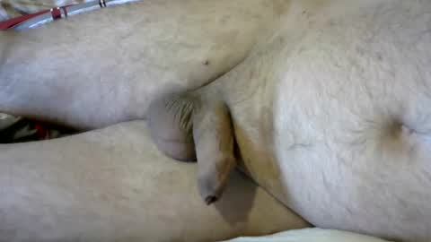 Snapshot of ovid77 chatting on September 14, 2025, 7:07 am ovid77 online show from September 14, 2025, 7:07 am
