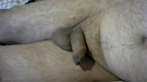 ovid77 online show from September 22, 2025, 5:53 am