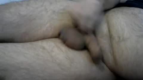 ovid77 online show from October 23, 2025, 7:40 am