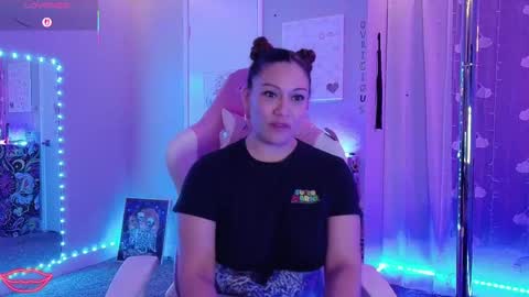 Ovlicious online show from September 11, 2025, 9:20 am