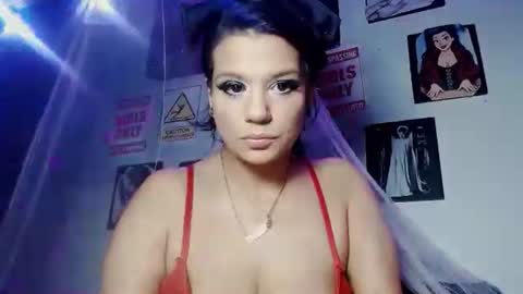 ovmilf online show from April 16, 2026, 1:34 pm