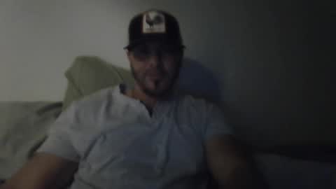 Snapshot of oweeduck chatting on April 21, 2026, 6:31 am oweeduck online show from April 21, 2026, 6:31 am