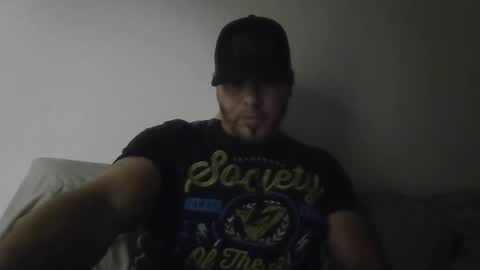 Snapshot of oweeduck chatting on May 1, 2026, 2:27 am oweeduck online show from May 1, 2026, 2:27 am