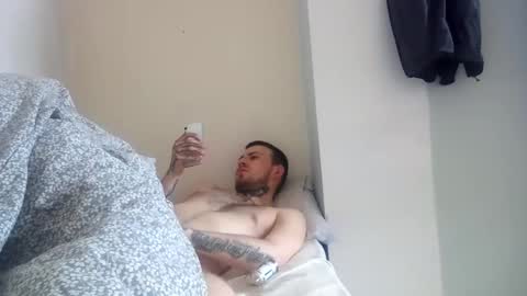 Snapshot of owen162462 chatting on March 7, 2025, 10:02 am Owen kayz online show from March 7, 2025, 10:02 am