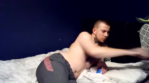 Snapshot of owen162462 chatting on November 5, 2025, 11:05 pm Owen kayz online show from November 5, 2025, 11:05 pm