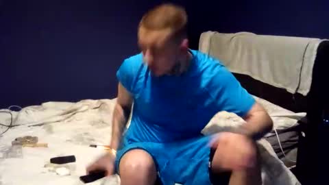 Snapshot of owen162462 chatting on November 18, 2025, 9:08 pm Owen kayz online show from November 18, 2025, 9:08 pm