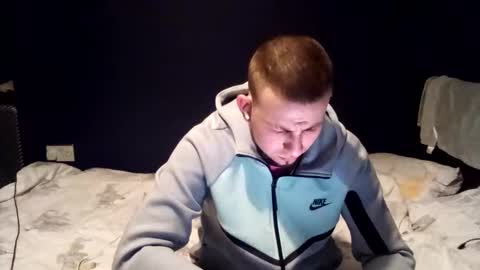 Snapshot of owen162462 chatting on November 20, 2025, 11:48 pm Owen kayz online show from November 20, 2025, 11:48 pm