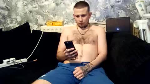 Snapshot of owen162462 chatting on November 24, 2025, 10:53 pm Owen kayz online show from November 24, 2025, 10:53 pm