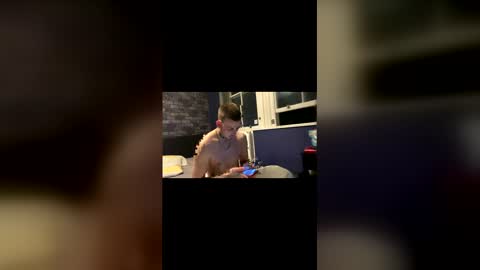 Snapshot of owen162462 chatting on February 2, 2026, 12:20 am Owen kayz online show from February 2, 2026, 12:20 am