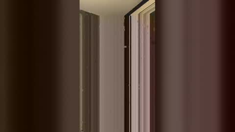 Snapshot of owen162462 chatting on March 2, 2026, 2:03 am Owen kayz online show from March 2, 2026, 2:03 am