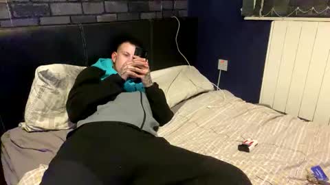 Snapshot of owen162462 chatting on March 14, 2026, 10:04 pm Owen kayz online show from March 14, 2026, 10:04 pm