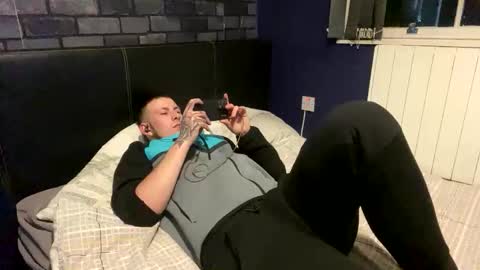 Snapshot of owen162462 chatting on March 15, 2026, 10:49 pm Owen kayz online show from March 15, 2026, 10:49 pm