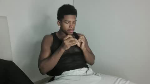 Snapshot of owen_222 chatting on January 14, 2026, 5:02 am Owen online show from January 14, 2026, 5:02 am