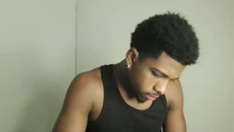 Snapshot of owen_222 chatting on January 15, 2026, 5:45 am Owen online show from January 15, 2026, 5:45 am