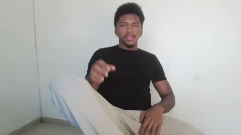 Snapshot of owen_222 chatting on March 14, 2026, 8:25 pm Owen online show from March 14, 2026, 8:25 pm