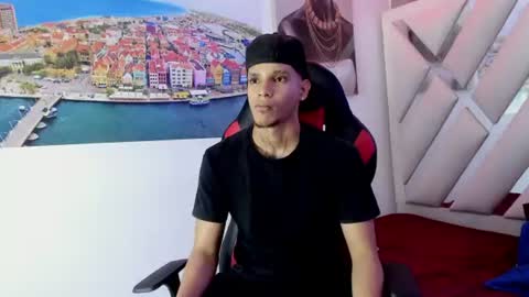 Snapshot of owen_blaze3 chatting on June 18, 2026, 3:18 am owen blaze online show from June 18, 2026, 3:18 am