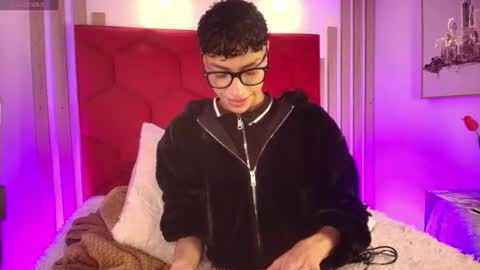 Owen online show from June 17, 2026, 5:21 am