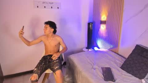 owen online show from February 5, 2026, 11:15 am