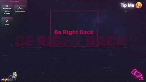 owen_stone1 online show from December 5, 2025, 3:04 am