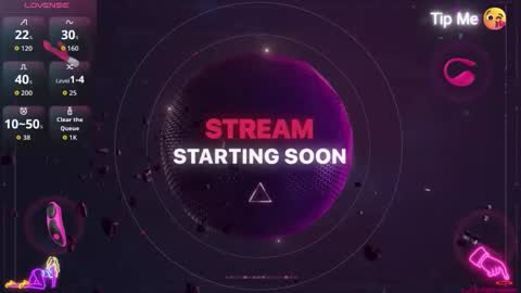 owen_stone1 online show from February 2, 2026, 11:03 pm