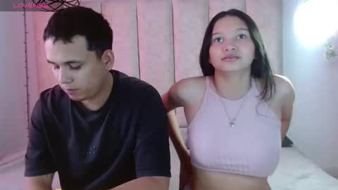 Owen and Rose online show from September 28, 2025, 6:57 pm