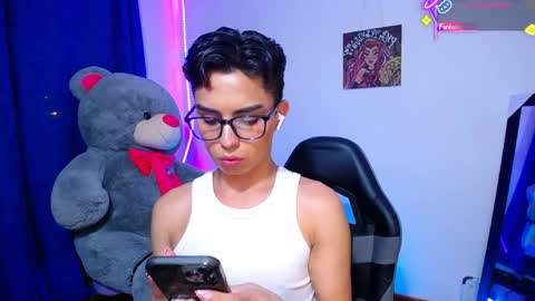 Owen  Independent model  online show from June 7, 2026, 10:19 am