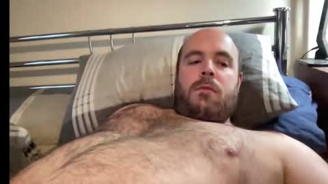 Snapshot of owenfn2 chatting on December 3, 2024, 3:00 pm Owen2022 online show from December 3, 2024, 3:00 pm