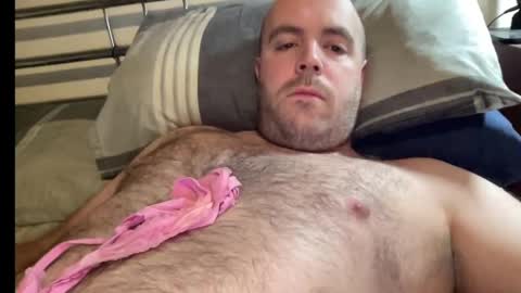 Snapshot of owenfn2 chatting on December 6, 2024, 7:21 am Owen2022 online show from December 6, 2024, 7:21 am